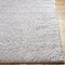 Livabliss Moda Shag MOG-2309 Machine Crafted Area Rug MOG2309-679 - alternate 5